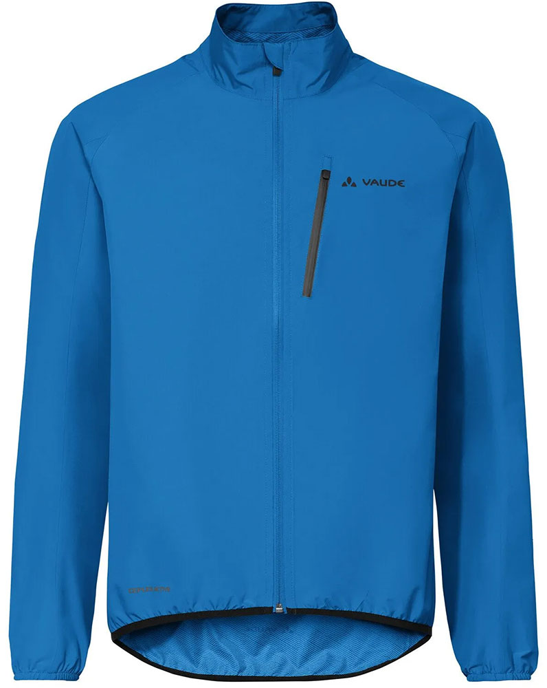 Drop Jacket III - Rain Jacket