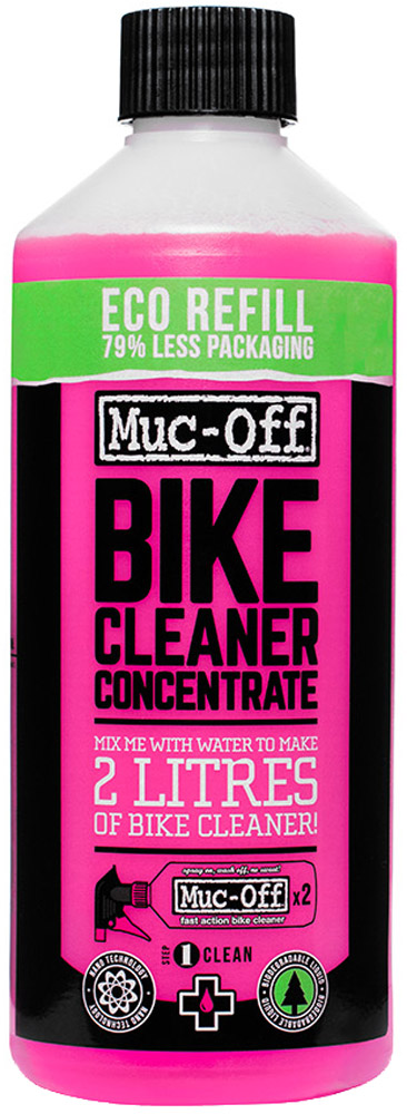 Muc-Off-Bike-Cleaner-Concentrate-(Nano-Gel)-500ml-Flasche-MU-CLE-2838.jpg