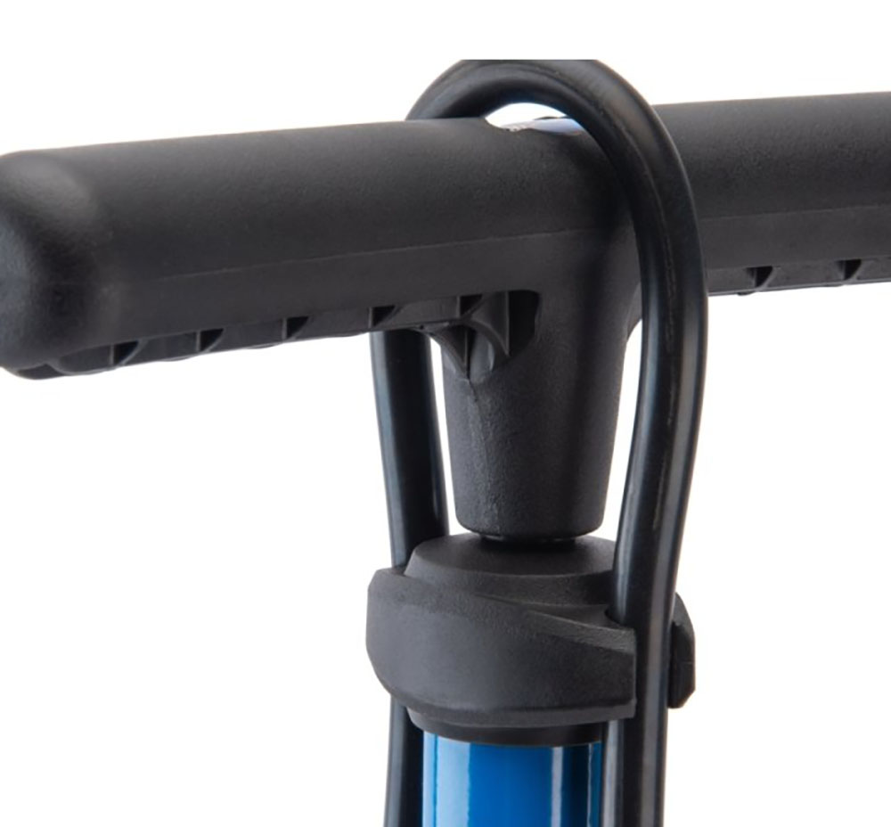 3530269_ParkTool_Standpumpe_PFP_8.jpg