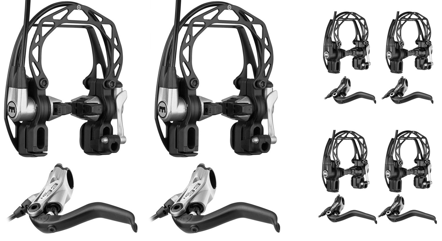 Magura-HS-33-Felgenbremsen-Set-Master.jpg