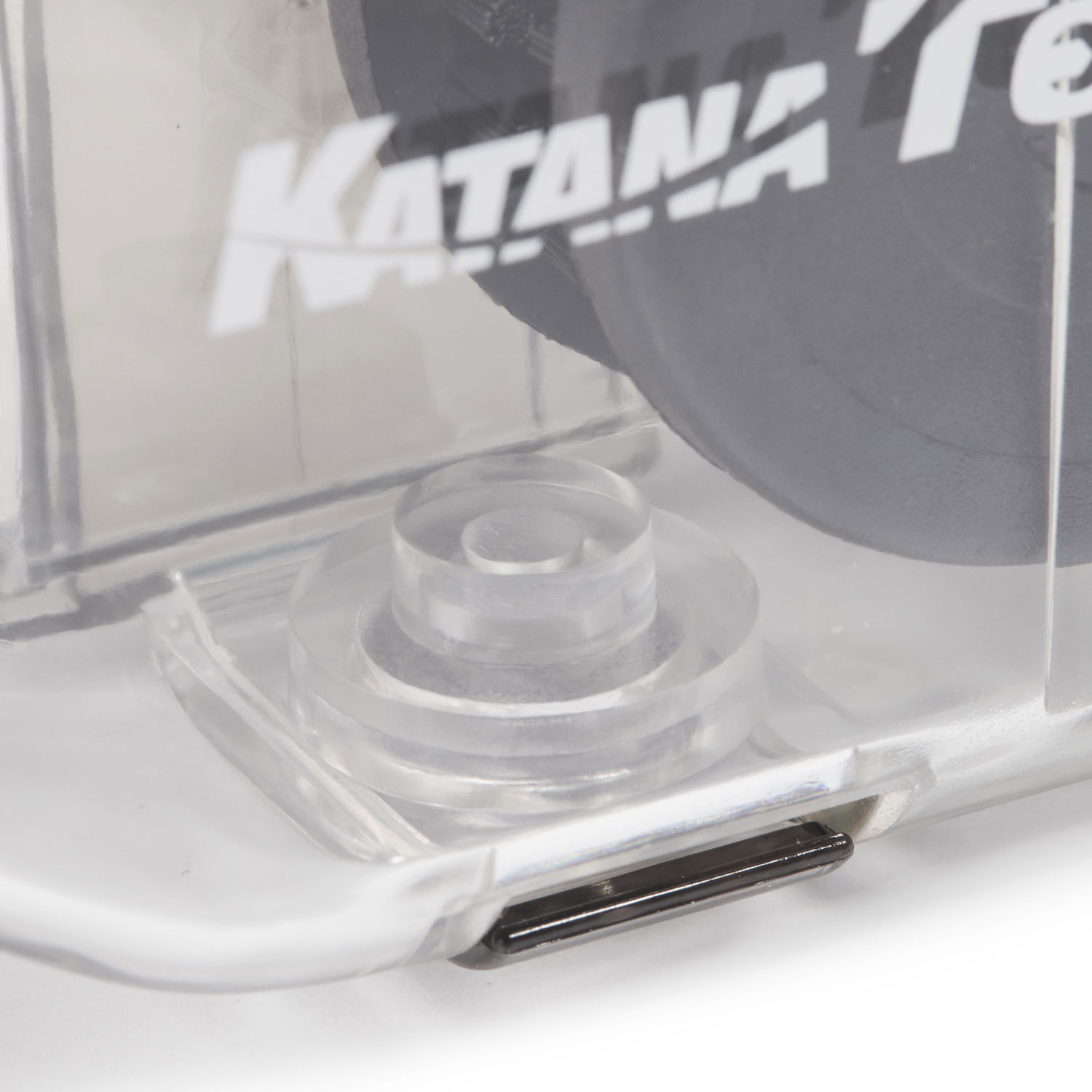10468-KATANATOOLS-CHAIN-CLEANER-DETAIL-2--MAGNET-ABSORBER.jpg