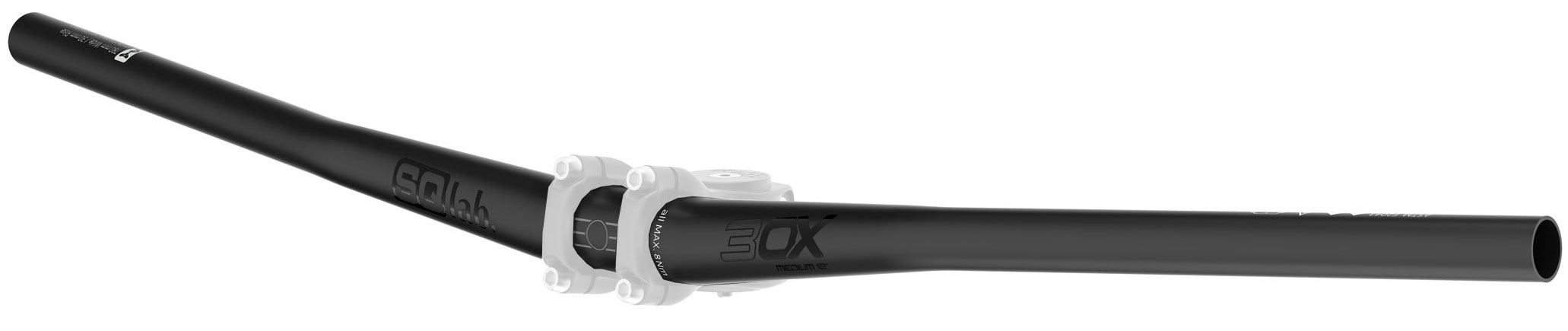 SQlab-30X-Lenker-780mm-2057-9.jpg