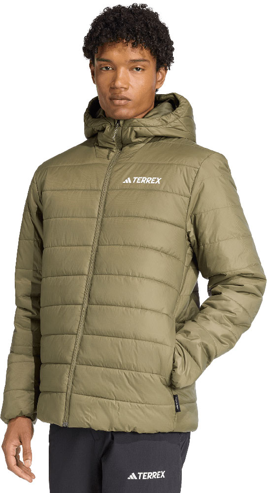 Adidas_KB2186_Multi_Essentials_Kapuzenjacke (5).jpg