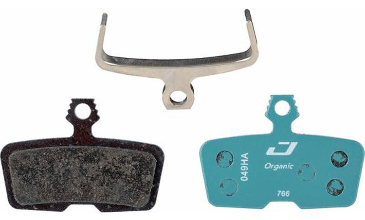 Jagwire-Sport-SRAM-AVID-PROMAX-Organic-Disc-Beläge-DCA798-7.jpg