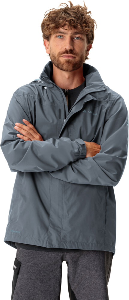 Vaude_EscapeBikeLightJ_05018_964_Regenjacke_ (3).jpg