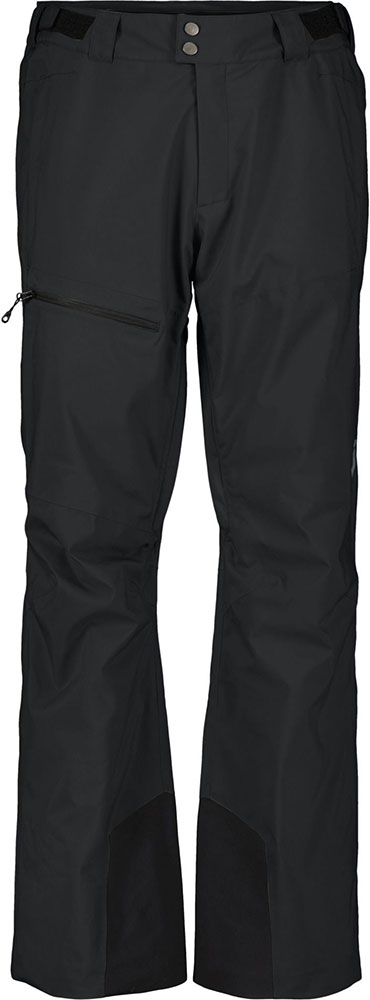Scott_419903-0001_Ultimate_Dryo_10_Skihose (1).jpg