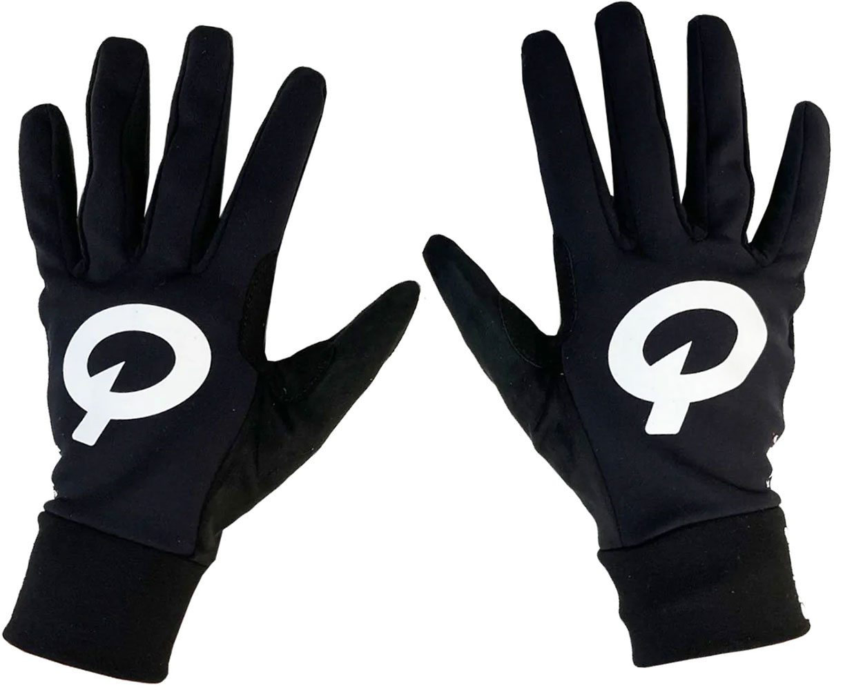 Prologo_Kylma-Handschuhe_GLOVELFBW11_2.jpg