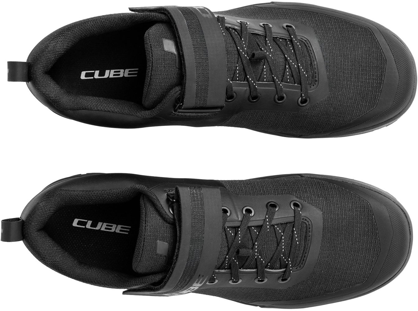 CUBE_17086_Strix_Pro_MTB_Schuhe (1).jpg