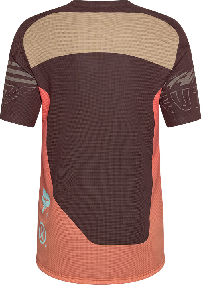Fox_33429-222_ Flexair_Elevated_MTB_Trikot (2).jpg