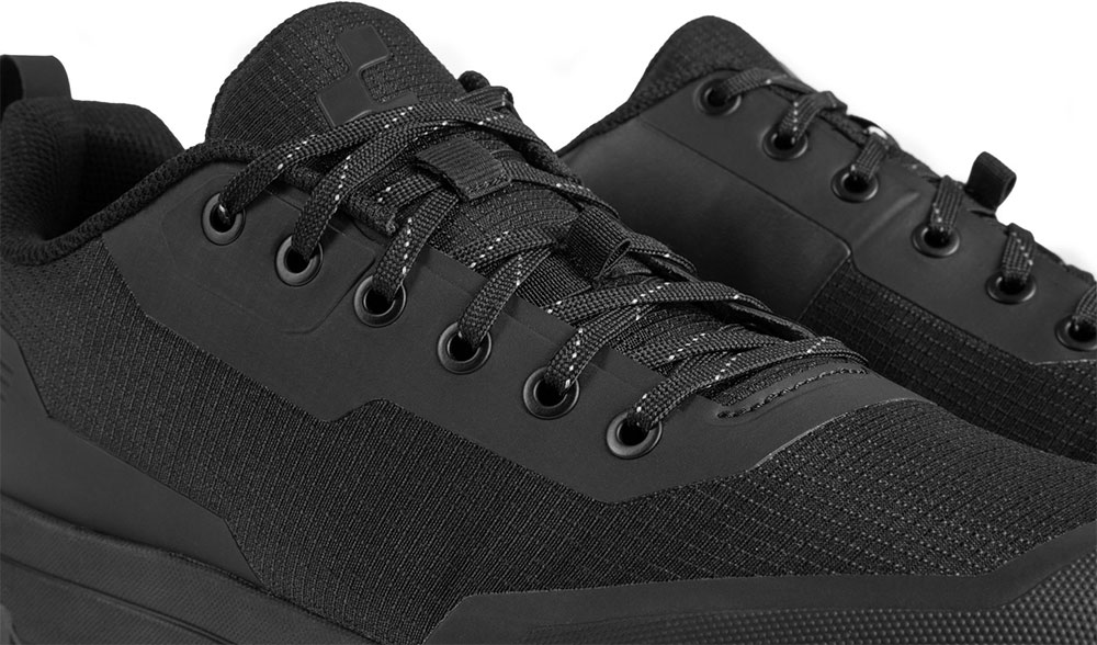 Strix - MTB Shoes