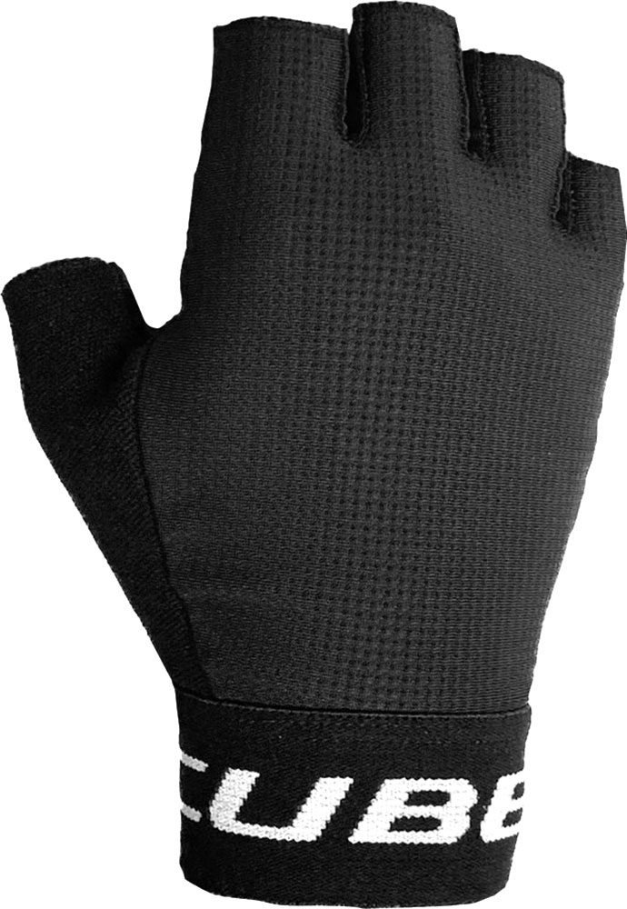 Cube_CMPT-Sport-Fahrradhandschuhe_10275_ (2).jpg