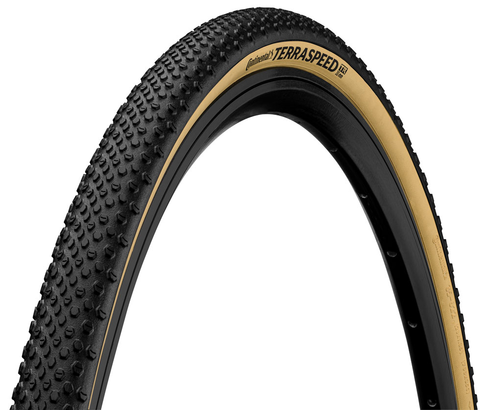 Continental_Terra-Speed-ProTection-TLR-Cream-Ltd.-Faltreifen_0101700_a.jpg