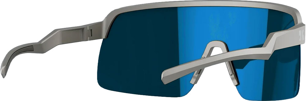 Specs 03 grey/blue- Sports Glasses