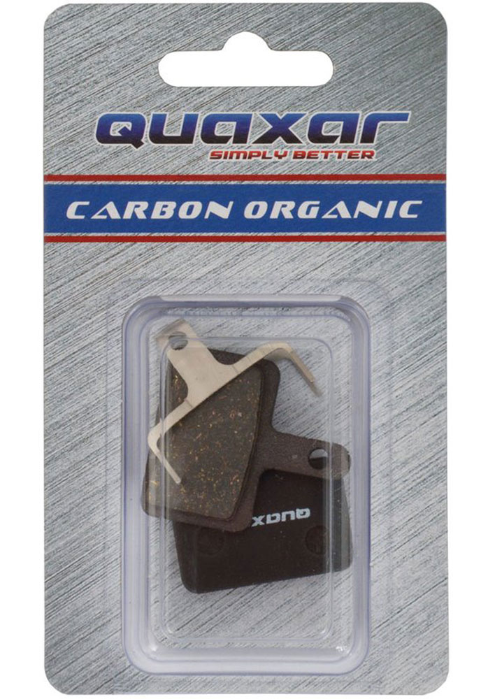 Quaxar-Shimano-B01S-Resin-Organic-Disc-Beläge-20057837-2.jpg