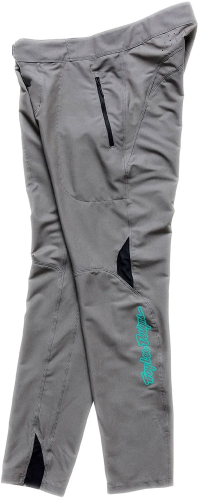 Skyline Pro Mono – MTB Trousers Army