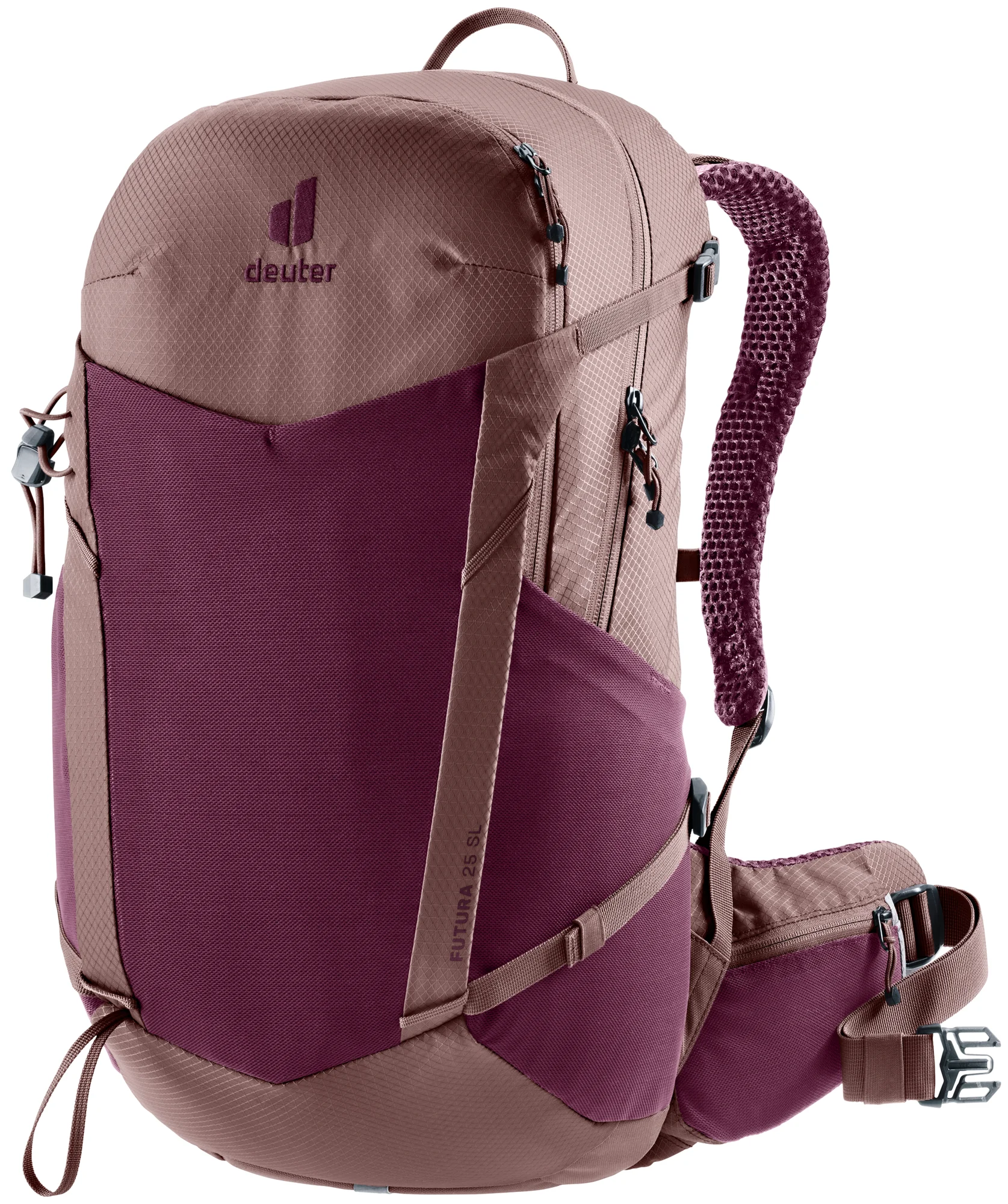 Futura 25 SL - Sac à dos