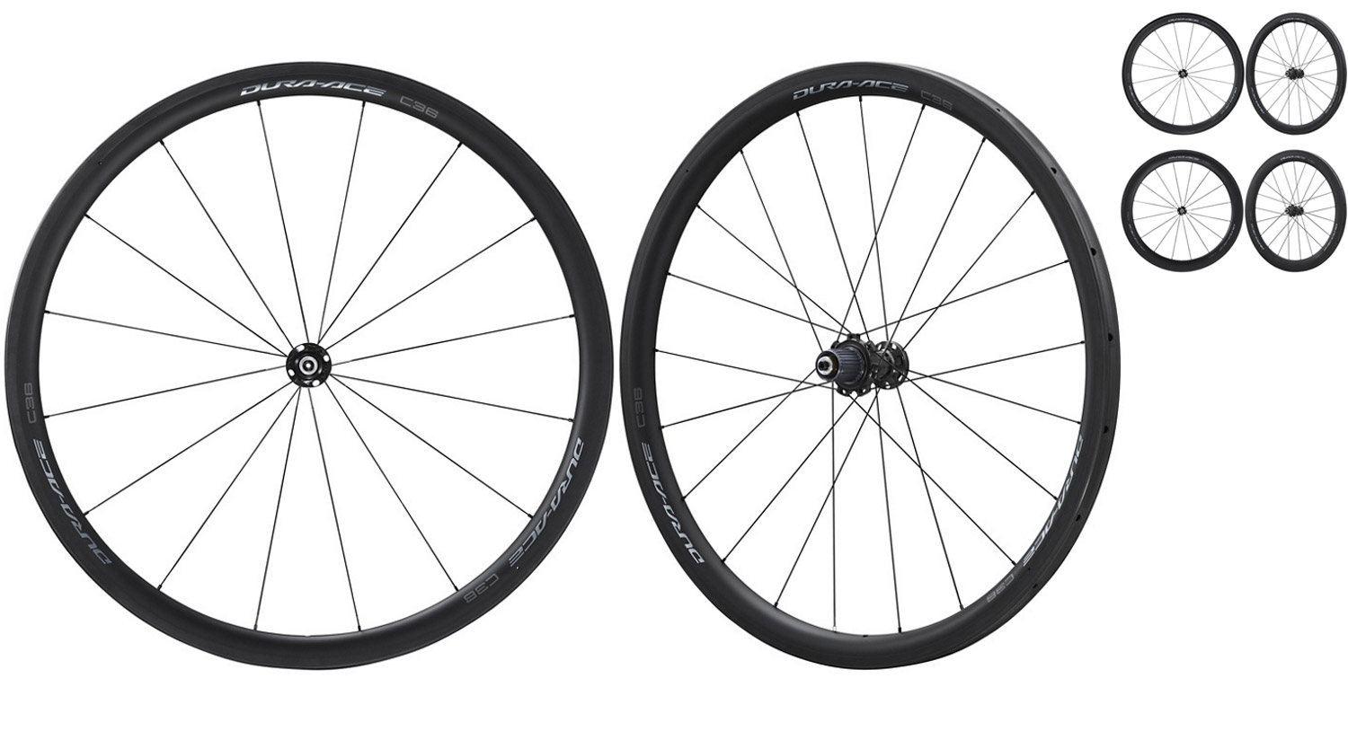 Shimano-DURA-ACE-WH-R9200-TU-28-Tubular-Carbon-Laufradsatz-20166001-Master.jpg