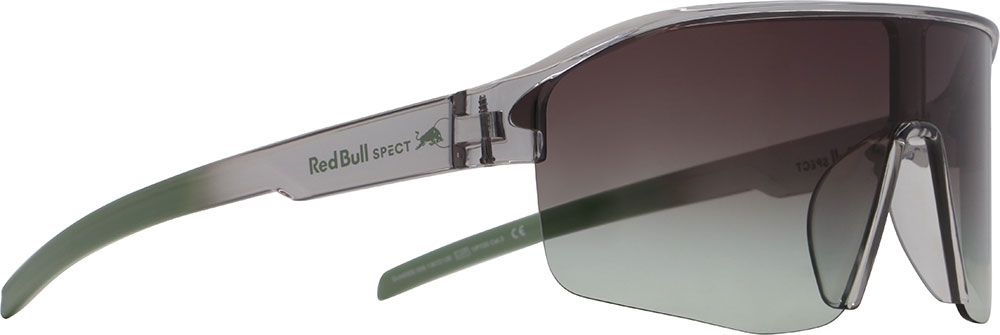 DUNDEE-009 - Sports Glasses