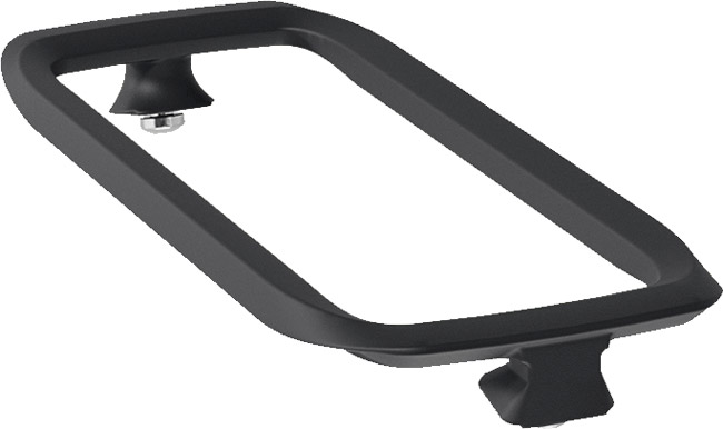 098210-001-MICRO-RACK-für-Alumee-Gepäckträger(1).jpg