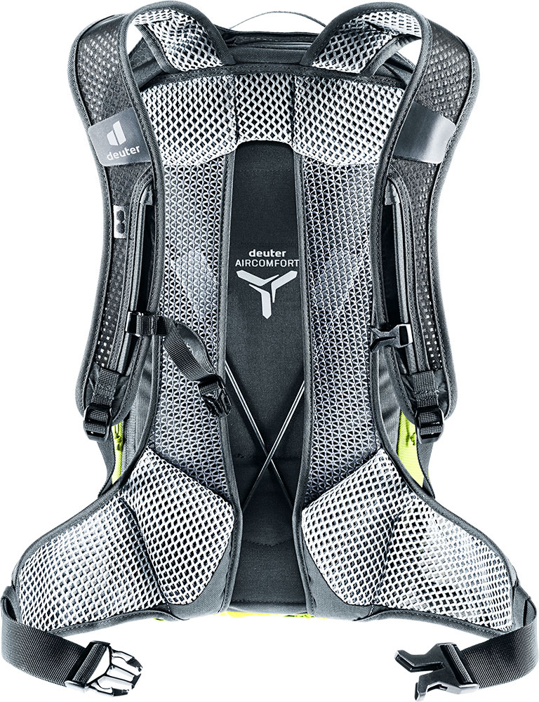Deuter Race Air 14+3 Fahrradrucksack 3204423-8403‌ (2).jpg