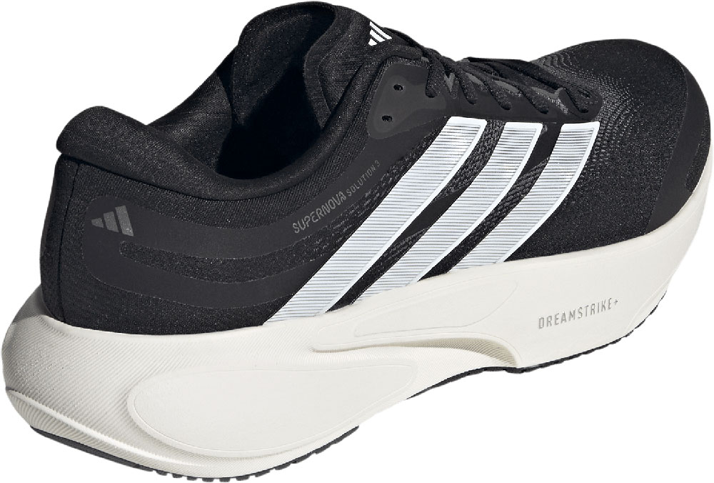 Adidas_Supernova_Solution3_cblack_ftwwht_grefiv (18).jpg