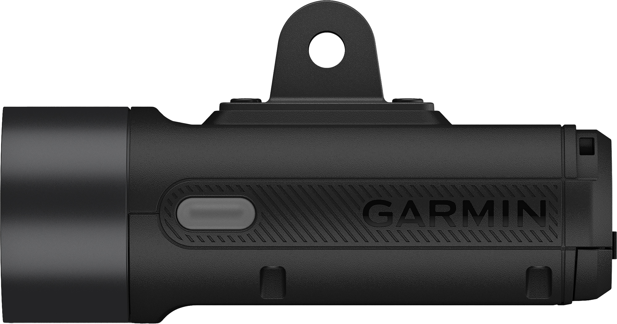 Garmin 010-02912-00 20157364 Varia™ Vue StVZO Frontlicht mit Dashcam  (5).jpg