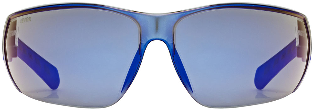 uvex_S5330822416_Equate_Sportbrille_ (2).jpg