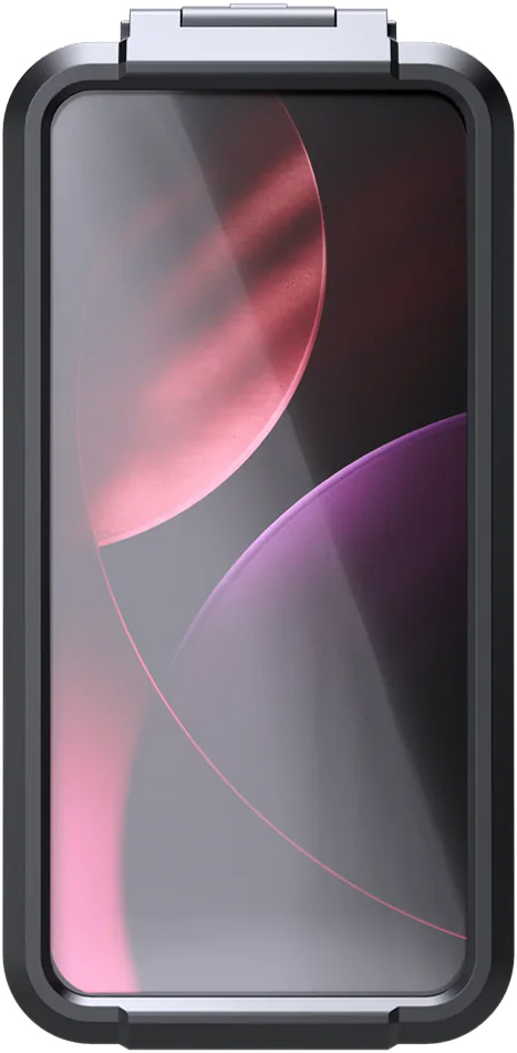 Étui universel pour téléphone LT
