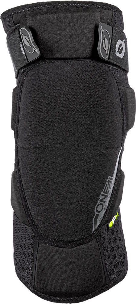 O'Neal-Element-Classic---MTB-Hose-010E-028C-(1).jpg