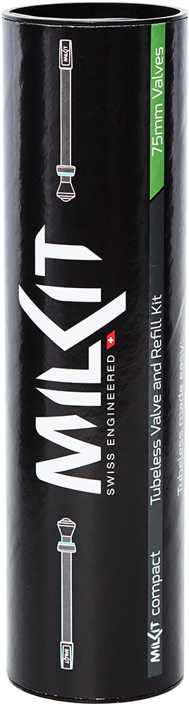 Milkit Compact Tubeless Mess & Nachfüll Kit 75 (3).jpg