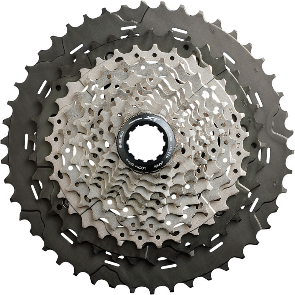 Shimano_XT-11-fach-Kassette-CS-M8000-11-46-Zähne_ICSM8000146_a.jpg
