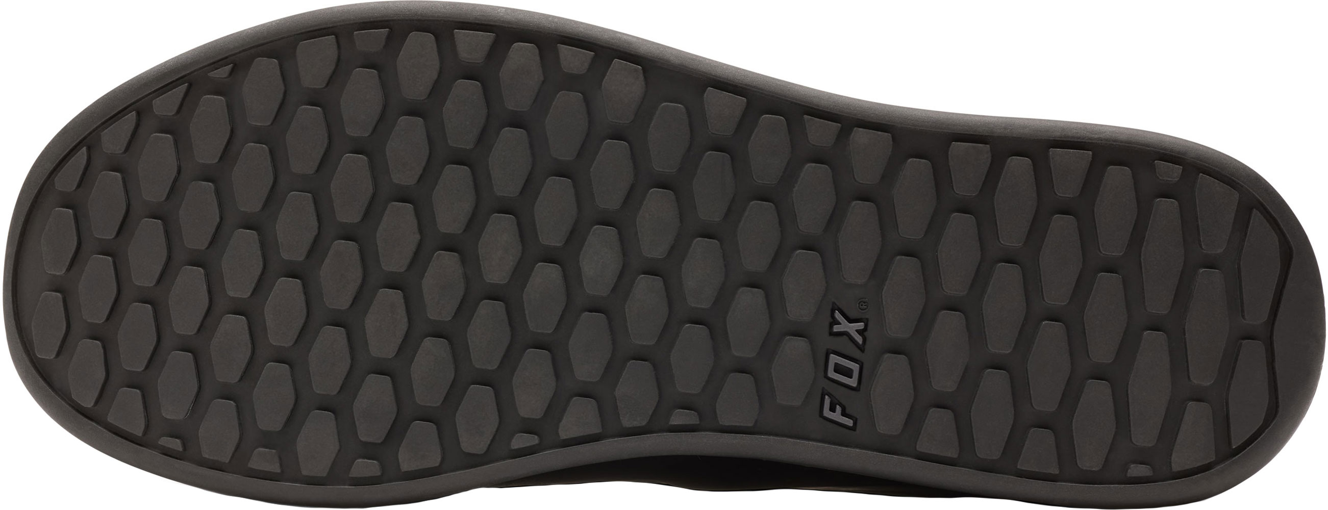 Fox_UnionFlat_29354_001_MTBSchuhe_ (7).jpg