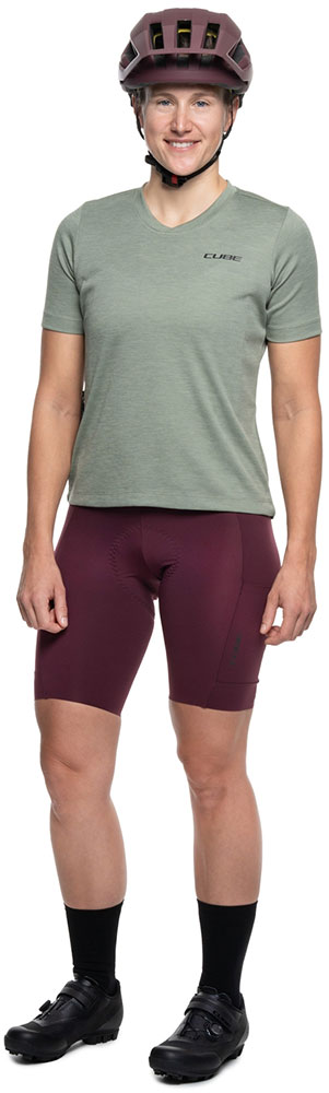 Cube_12668_Gravel_Damen_Trikot (4).jpg
