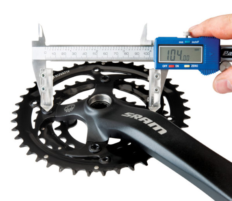 20112134-ParkTool-DCA-1-DigitalCalliper-4.jpg
