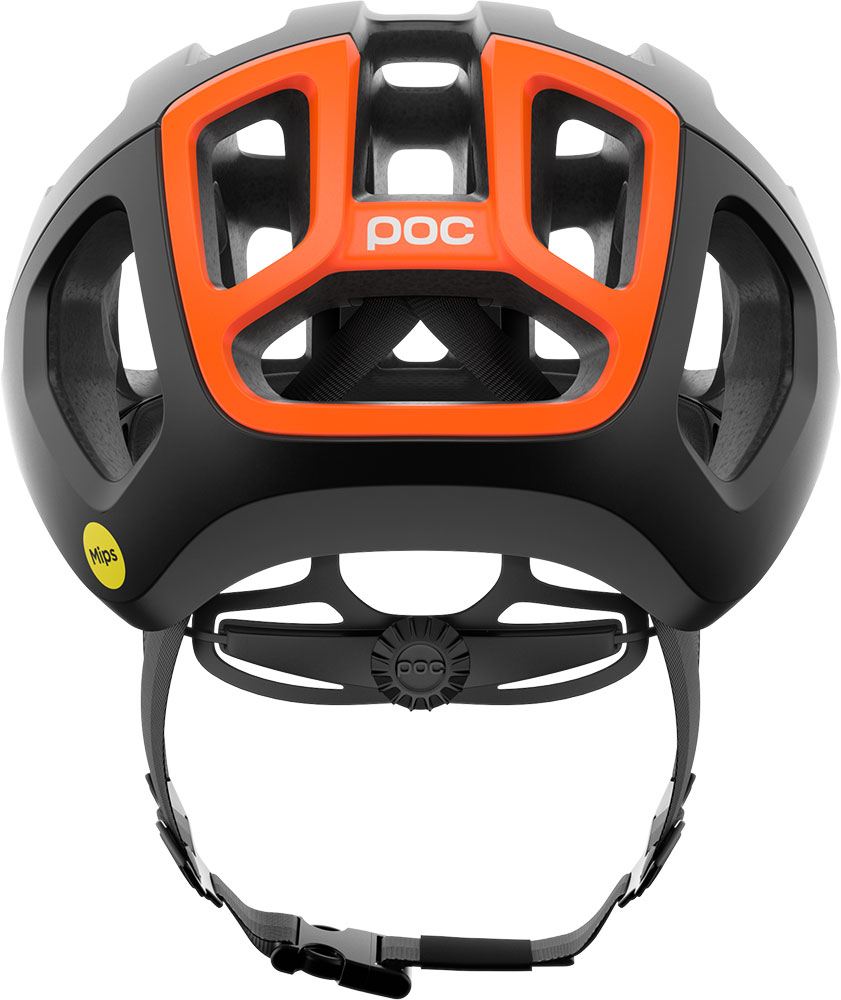 POC_PC10870-8872 _Ventral_Air_MIPS_Rennradhelm (1).jpg