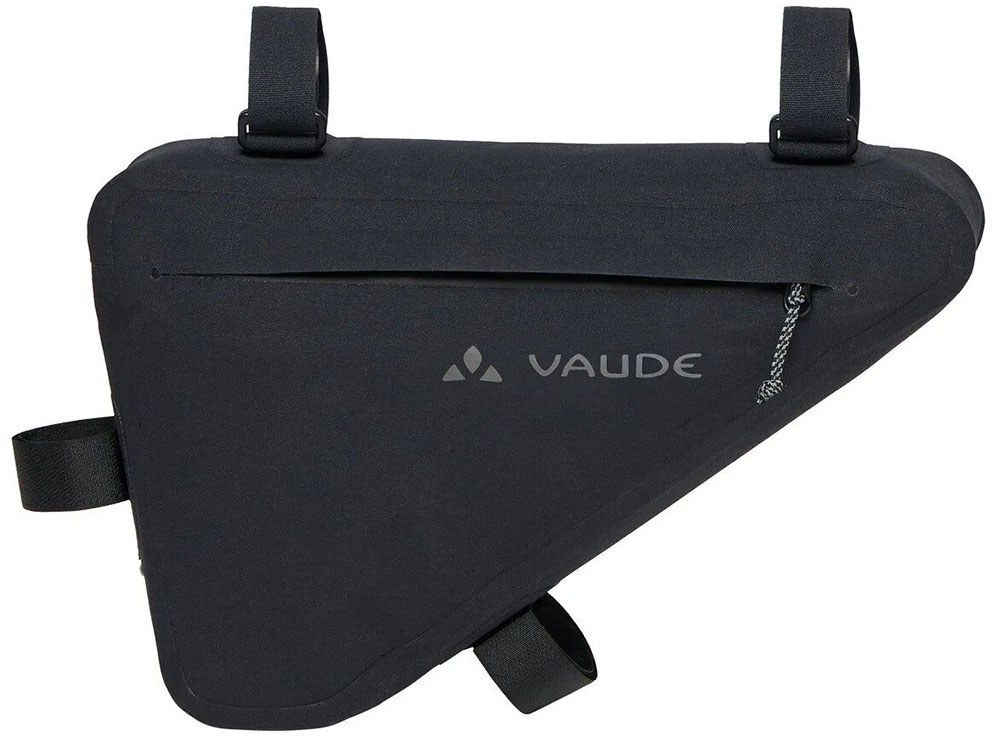 Trailframe M 3L - Bolsa para cuadro