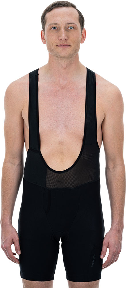 Cube_12324_Cube_Innenhose_mit_Trägern (1).jpg