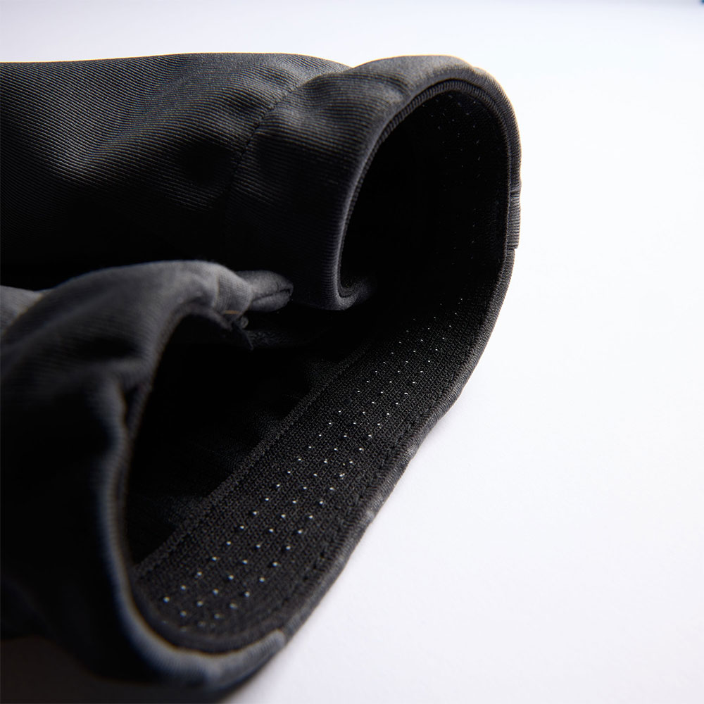 Protective_117705-940_ Rock_MTB_Softshellhose (4).jpg