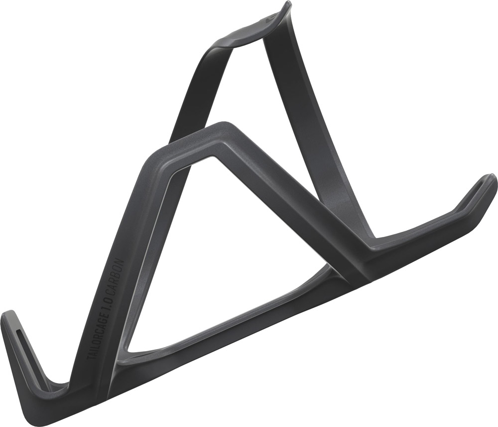 2929110135222-Tailor-Cage-1.0-right-Carbon-Flaschenhalter-black-matt(2).jpg