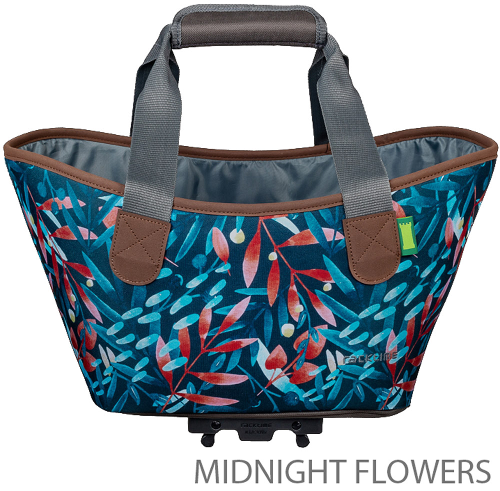 Racktime-Agnetha-2.0-Einkaufstasche-0700-016-6-midnight-flowers.jpg