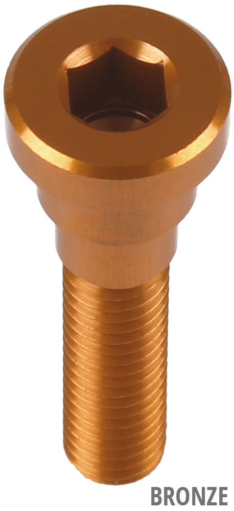 TOPBOLTN_Bronze_3.jpg
