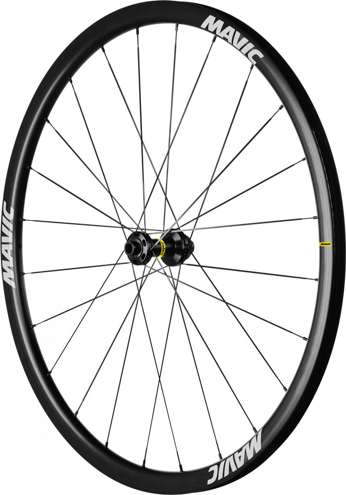 Mavic-Ksyrium-30-Disc-Laufradsatz-P1563155-4.jpg