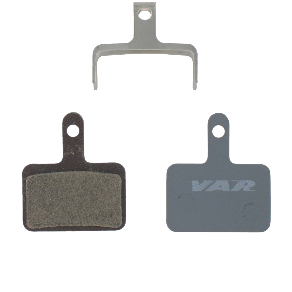 VAR PA-59001 Disc Beläge für Shimano M575M525M486M445 1.jpg