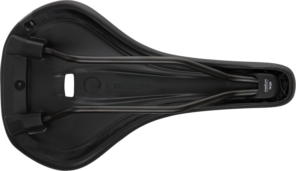 Ergon_SM-Sport-Men-Sattel_44001000_e.jpg