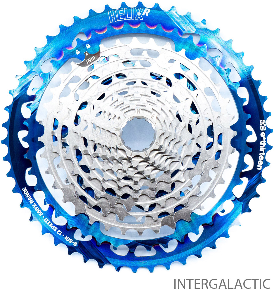 ethirteen-Helix-R-12-fach-Kassette-9-50T-FW2HRA-103-4.jpg