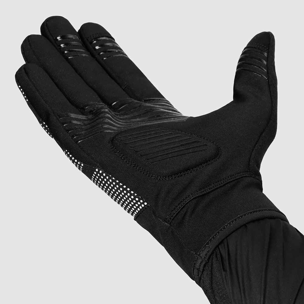GripGrab_Ride-2-Windproof-Fahrradhandschuhe_108901014_ (3).jpg