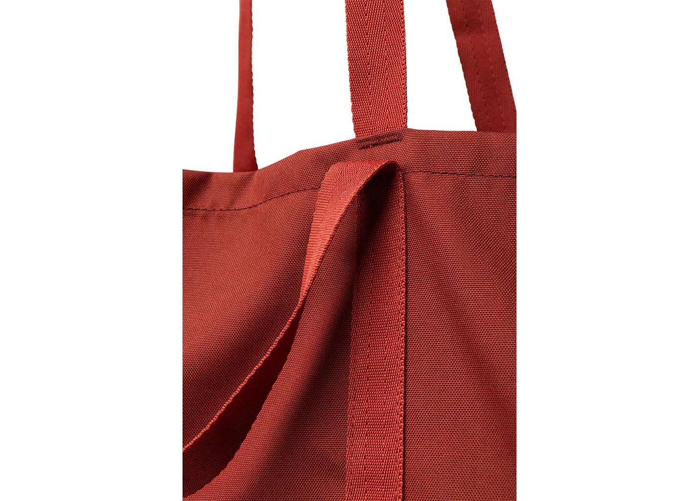Croozer_Cargo_Einkaufstasche_Lava_red_Detail_0360_Web_001.jpg