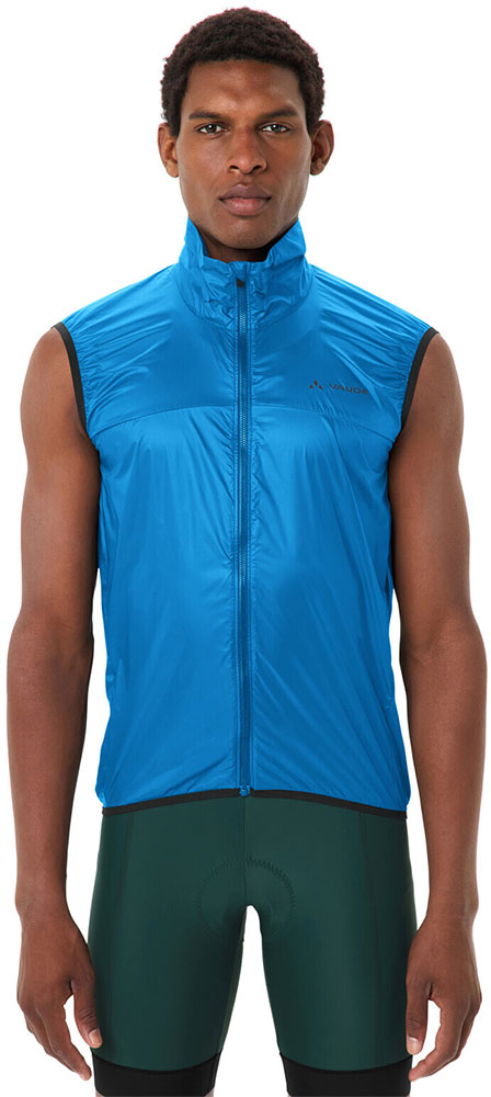 Matera Air - Wind Waistcoat
