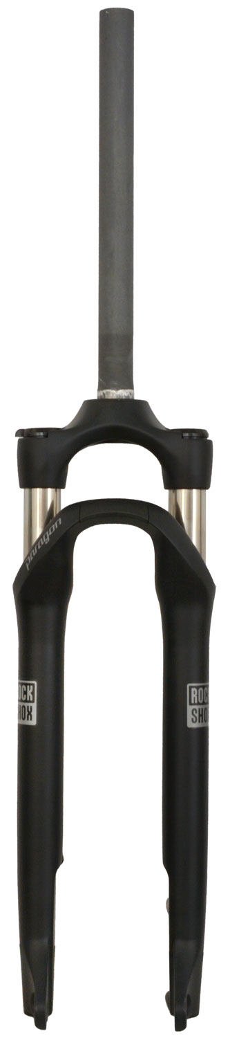 RockShox Paragon Silver 28 Coil 65 1 18.jpg