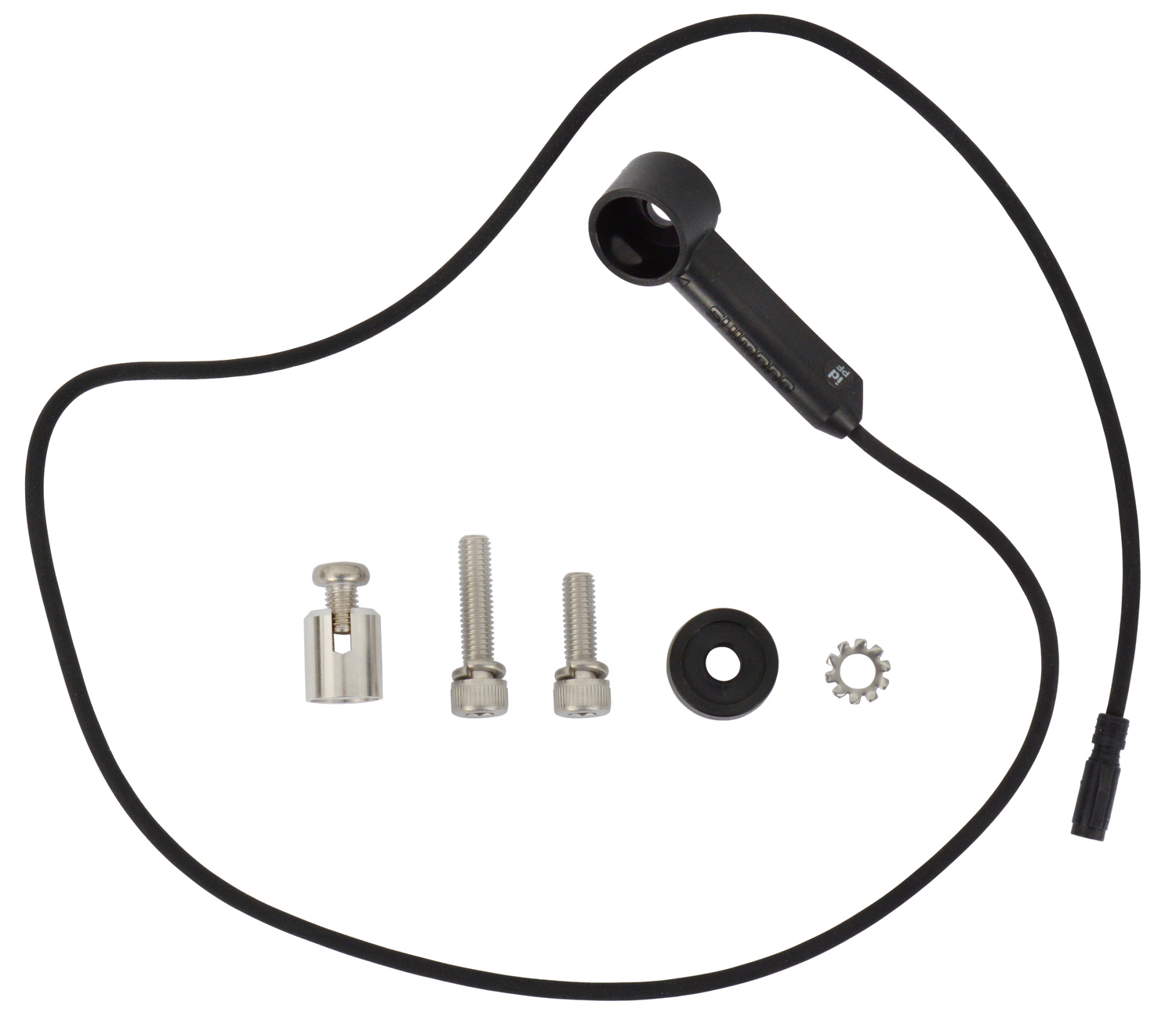 Shimano_Geschwindigkeitssensor-SM-DUE10-_20048130_a.jpg
